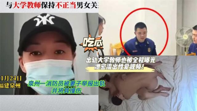 火爆网红玩偶姐姐『HongKongDoll』新流出！和服少女与玩具的尤物．