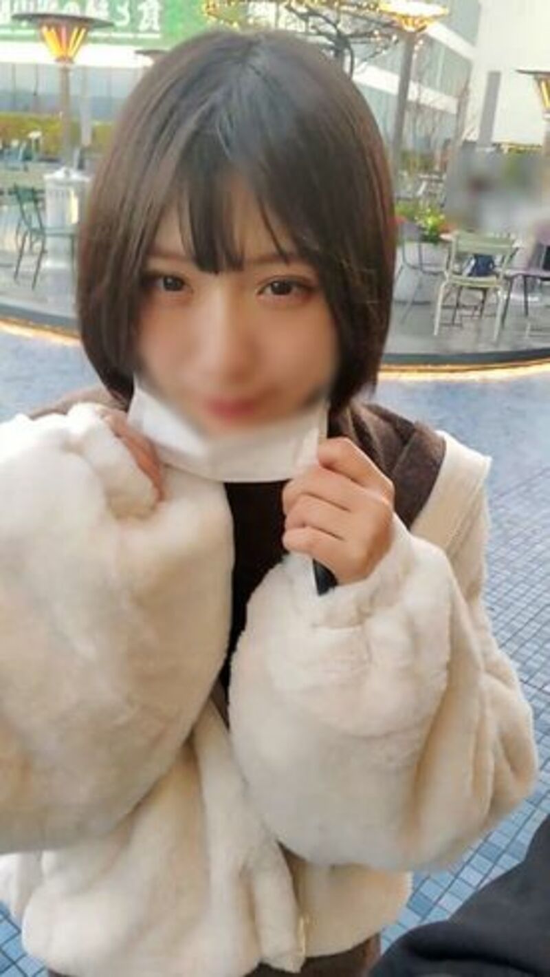 MUDR-217 催●種付け プロポーズ モンスター隣人に催●アプリで娘が性奴●にされて種付けSEXされまくっていた 由良佳奈