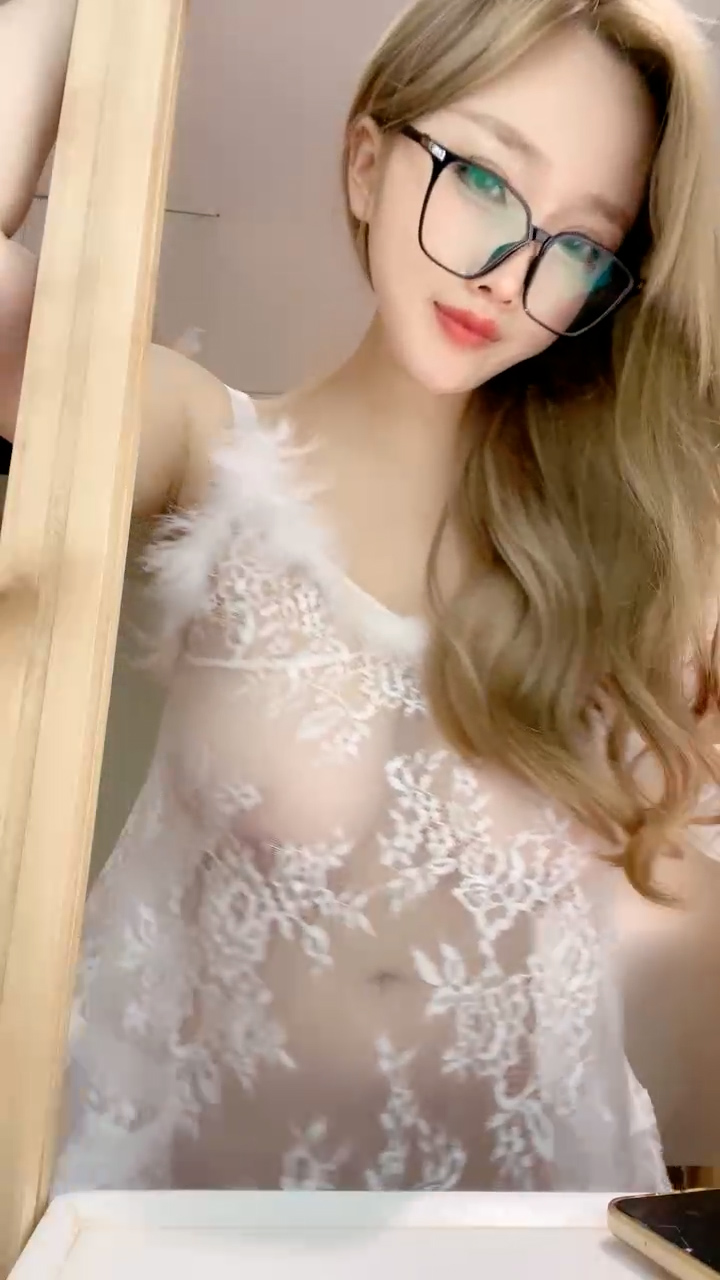 DASS-917 上門按摩師不停撫摸敏感私處 巨乳人妻無法抵抗快感被NTR 夏目玲香