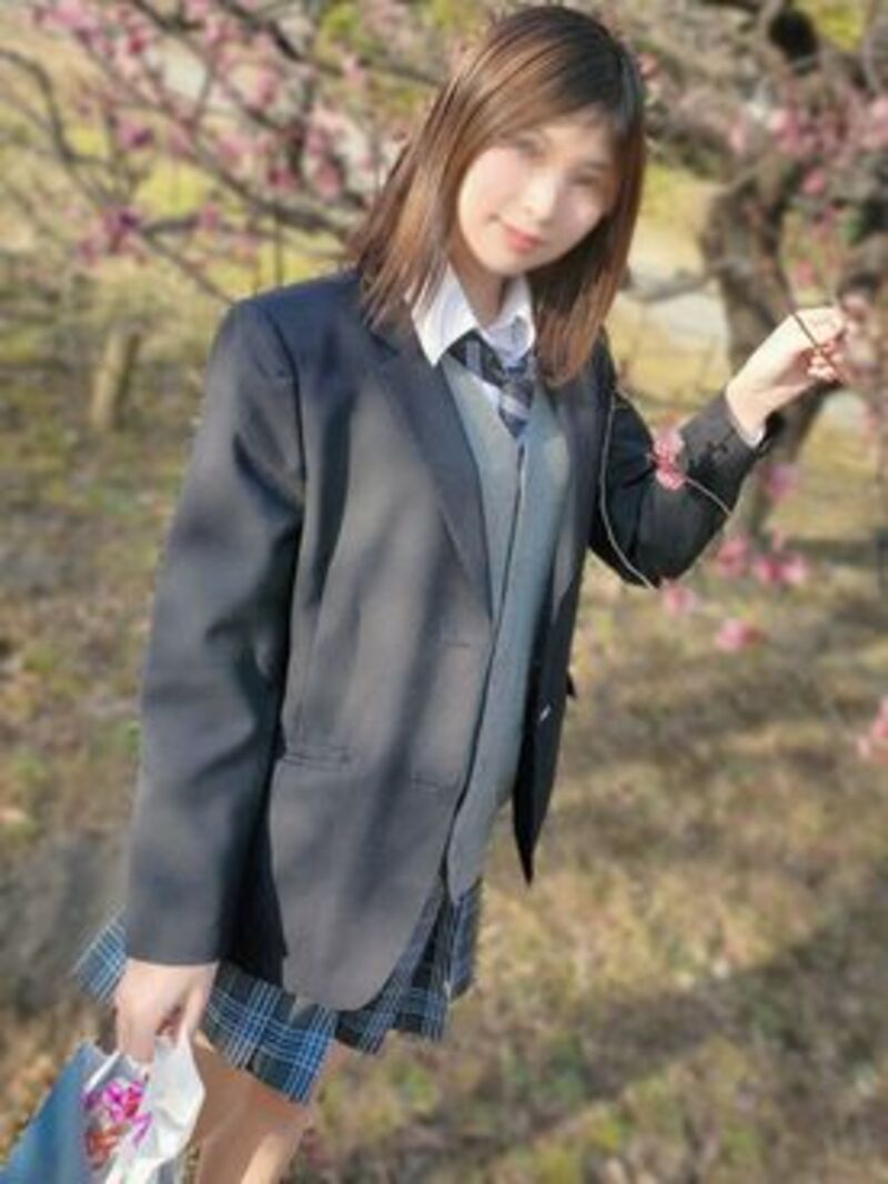 CAWD-940 想跟全班同學一起，無責任把淫蕩身材的單身巨乳女教師無套內射強●到懷孕。 伊藤舞雪