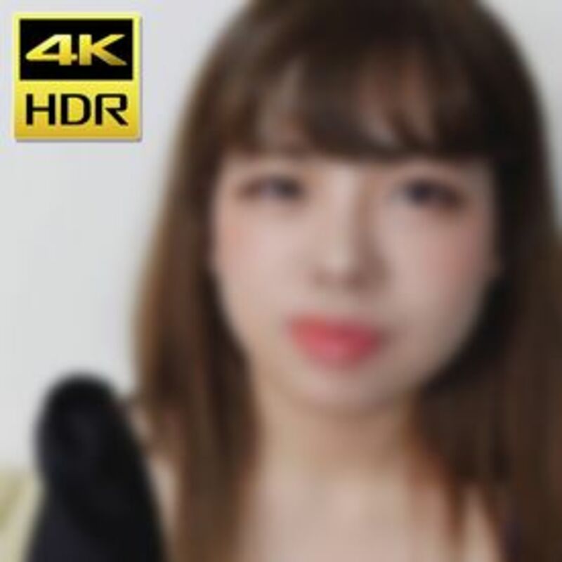 SAN-102 久々に再会した幼馴染に告白されて本当の気持ちに気づき互いの身体を交錯させる極上丸尻妻 白夜美久流