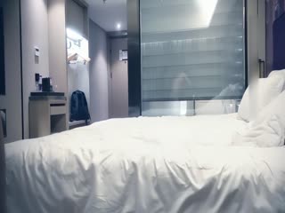 【黑料先鋒】UCSD瓜完結篇！加州大學劉思雨性愛視頻合集！另因男主參與約炮并無力償還2W刀！還將生殖器官切了！211