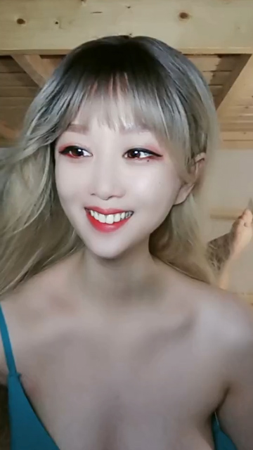 无套中出纯欲女 高潮的女神最淫靡