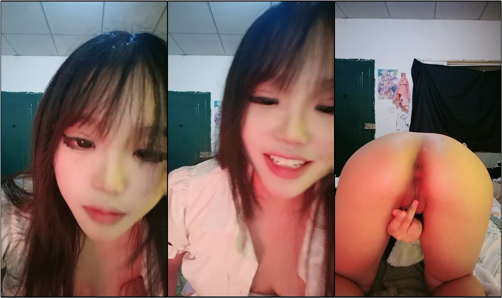 flex raindrop410 20230220 付费房