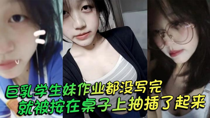 极品双马尾萝莉网红美少女嗨酱回归首发掰穴自插定制私拍
