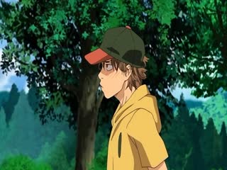 [juicyneko] 蒂法的母狗姿势 八月 – 4K