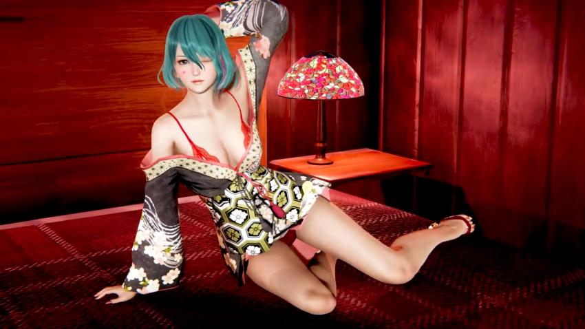 深喉口爆淫唇 Throat.1 84kmeg012