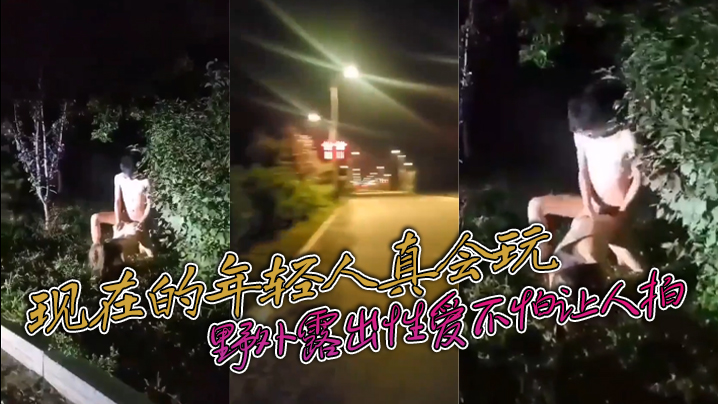 【禁漫】女にせられたオreneが幼驯染みの彼女になるなんて_1_第一集