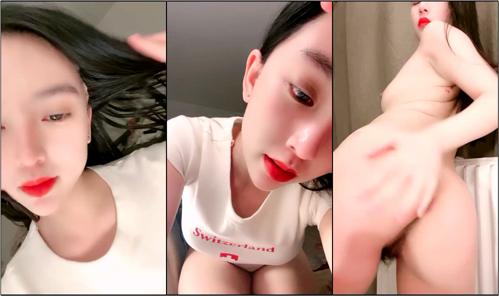 【禁漫无码】绿瞳孔_1_来自姐姐的关爱-JK姐吞精御姐逆强制恋爱喜剧グリーン_アイズ -姉キュン！より- THE ANIMATION [中文字幕]