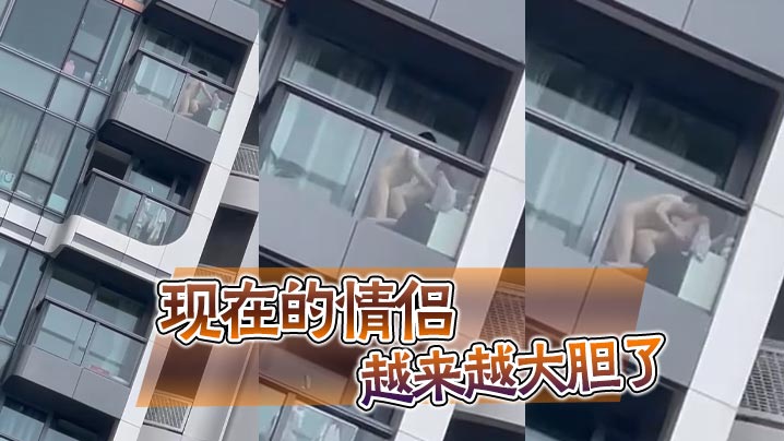 魔界天使ジブリール3 Vol2 強襲 魔界天使