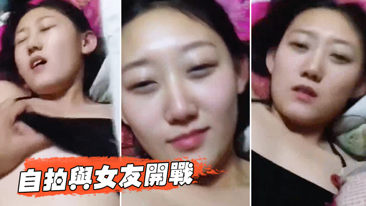 大悪司 一発目 悪司帰還