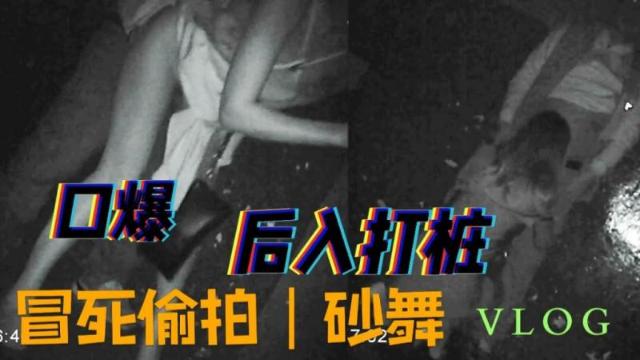 中文字幕_ライブラリーガーデン_OVAウチの弟マジでデカイんだけど見にこない？＃2てかコイツのチ○コ気持ちよすぎてヤバいんだけどw