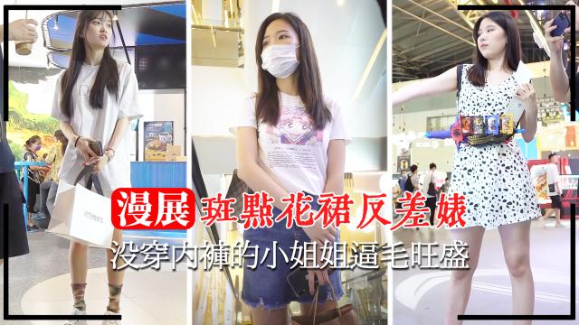 中文字幕_ライブラリーガーデン_OVAウチの弟マジでデカイんだけど見にこない？＃1あと年上に囲まれて慌てるトコとか見たくね？W