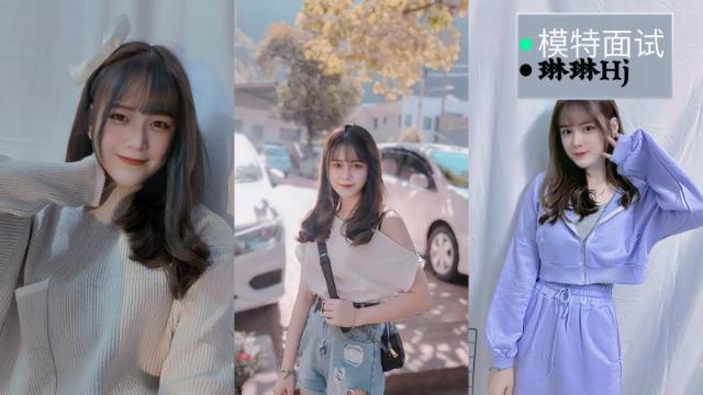 中文字幕_メディアバンク_遠い君に、僕は届かない後編二峰跨人_QNB_M091