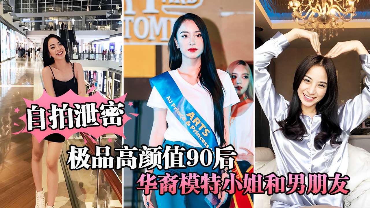 201402 今子系统 02