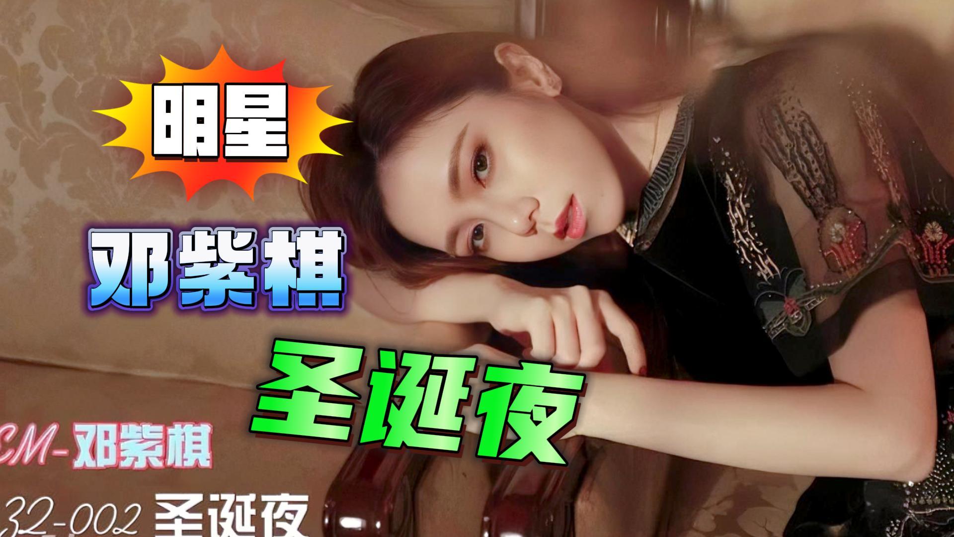 IPSE-005 用忽快忽慢的手技、前列腺刺激，還有挑逗的腰技，保證讓你連射不停的回春按摩 花里明里