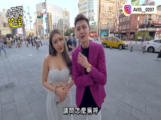 【饼干姐姐】心机的秘书骚秘书挪用公款被老板发现，为了不被开除，偷偷在老板水里下药，勾引老板上床成功上位