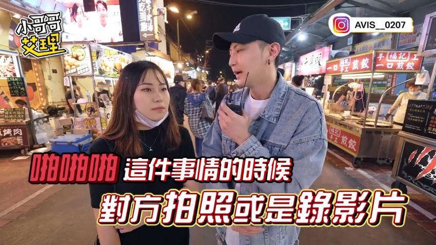 CJOD-454 令和No.1白皙辣妹女王來搾乾你！無限制射精巨乳辣妹痴女男性護膚 春陽萌花