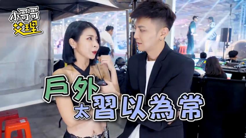 【NTR】妻子的报复香菜太太用玉足后庭报复出轨老公首次全程肛交超紧后庭让肉棒欲罢不能