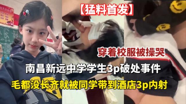 ABF-247 甘とろ密着エステ 最後の一滴まで搾り取られる極上デトックス 発射無制限 野野浦暖