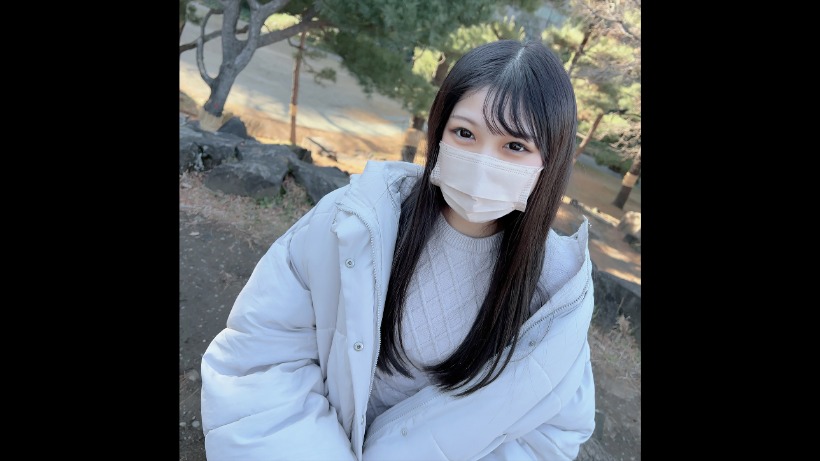 RKI-674 座敷荒らして引きずり廻して鬼イラマチオ、鬼畜中出し、箱入り娘バチ当たりレ×プ 賀川佳乃子