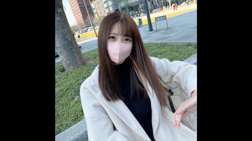 爆操长发小姐姐