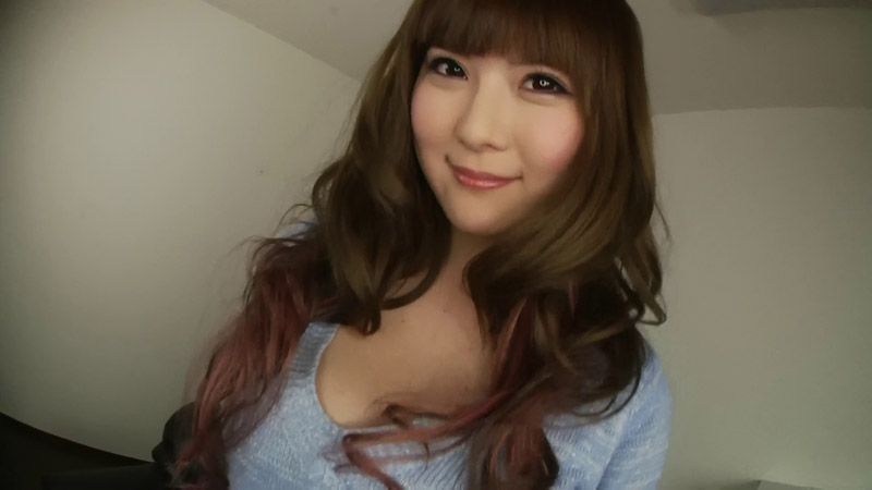 FSDSS-908 以體液交感持續的極致性愛 降矢明日香