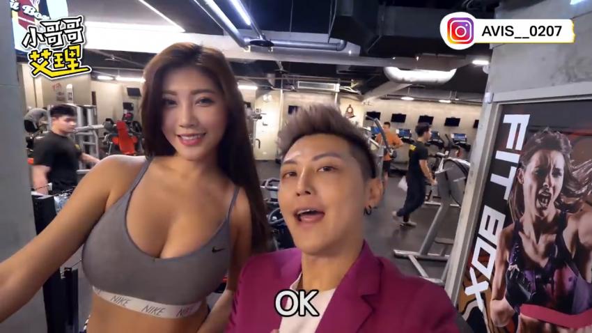 FSDSS-422 いじめて、ください。戶田真琴