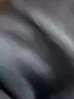 勾引后妈母子泄密无套内射 后妈风韵尽显肉体痉挛  口交高潮抽搐美尻