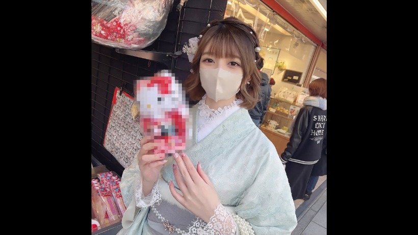 JUQ-069 母親被欺負我的同學NTR了 佐田茉莉子