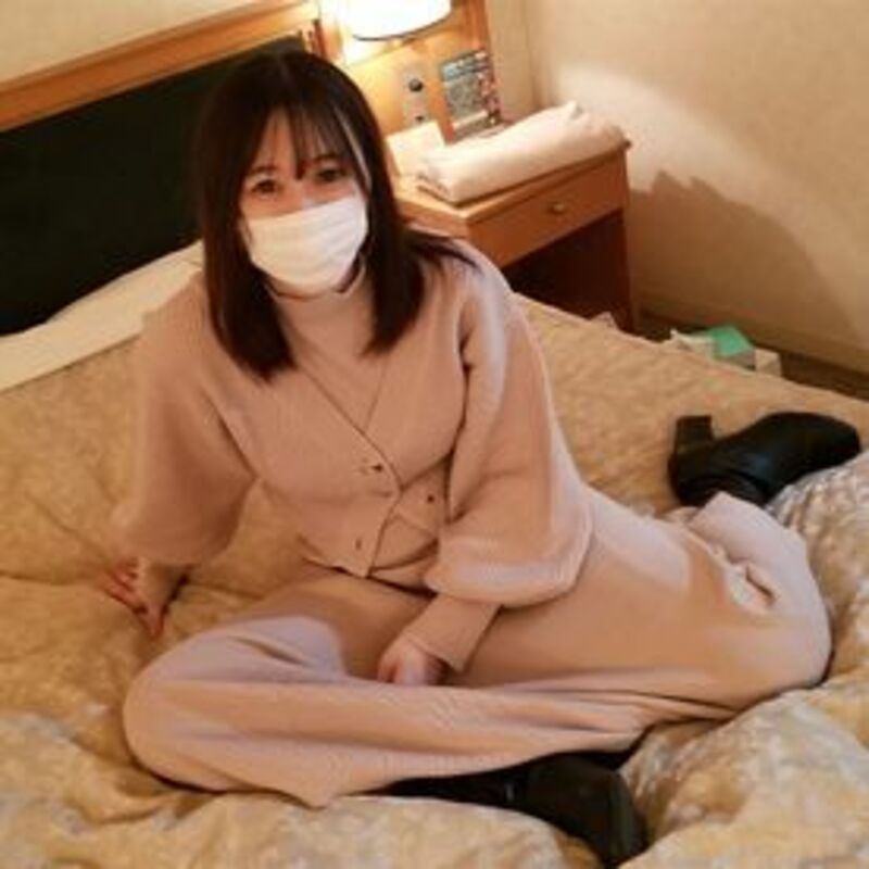 ABF-177 リミットブレイクSEX 絶対的美少女の殻をブチ破るドM覚醒性交 VOL.10 瀧本雫葉